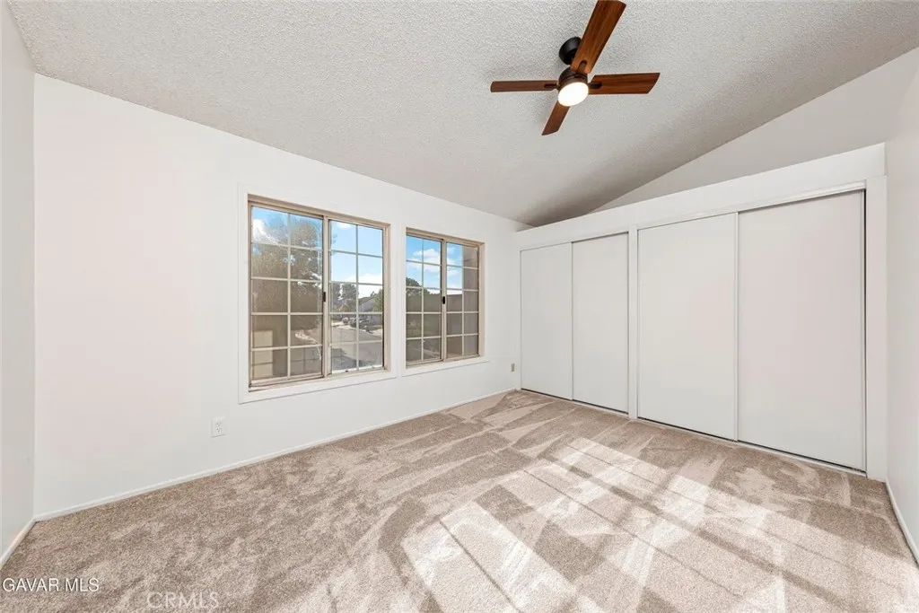 Additional image 48 of 37450 Yorkshire Dr, Palmdale, CA 93550