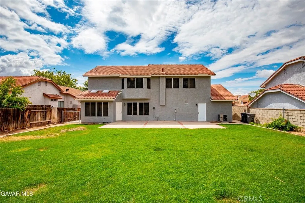 Additional image 57 of 37450 Yorkshire Dr, Palmdale, CA 93550