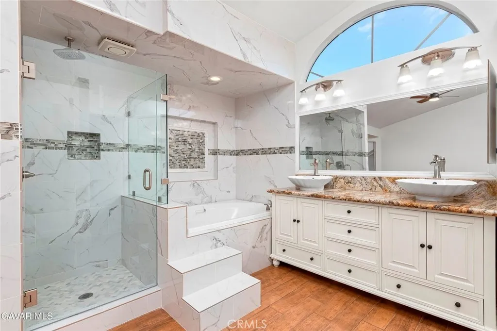 Additional image 47 of 37450 Yorkshire Dr, Palmdale, CA 93550