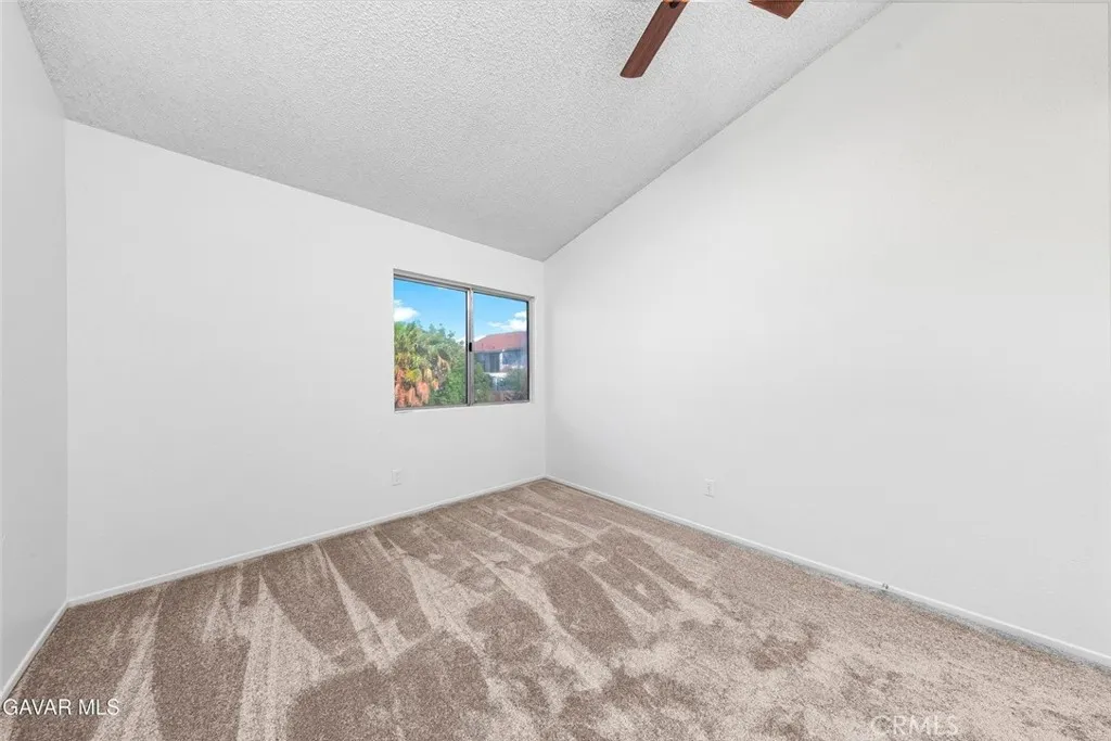 Additional image 49 of 37450 Yorkshire Dr, Palmdale, CA 93550