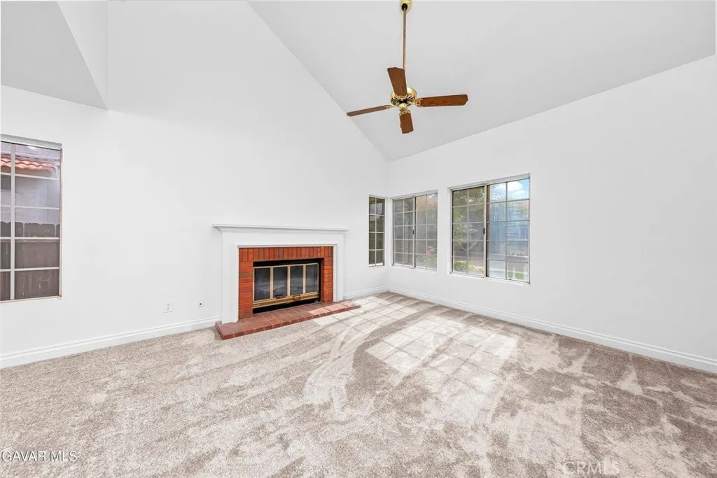 Additional image 33 of 37450 Yorkshire Dr, Palmdale, CA 93550