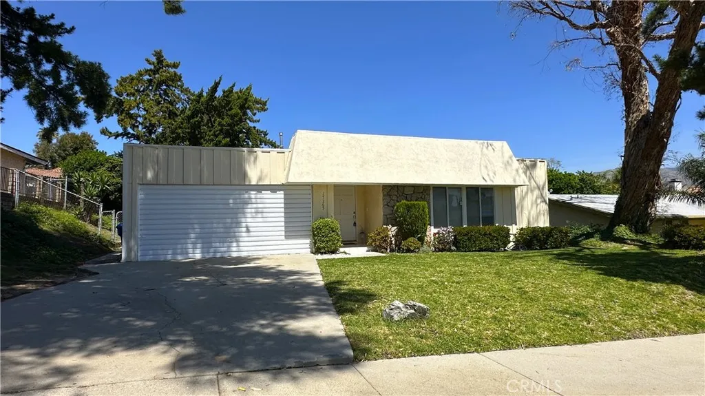 Additional image 4 of 17265 Bronte Place, Granada Hills, CA 91344