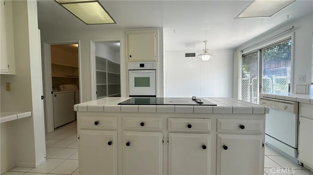 Additional image 11 of 17265 Bronte Place, Granada Hills, CA 91344