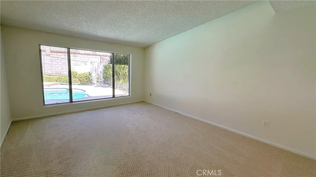 Additional image 20 of 17265 Bronte Place, Granada Hills, CA 91344