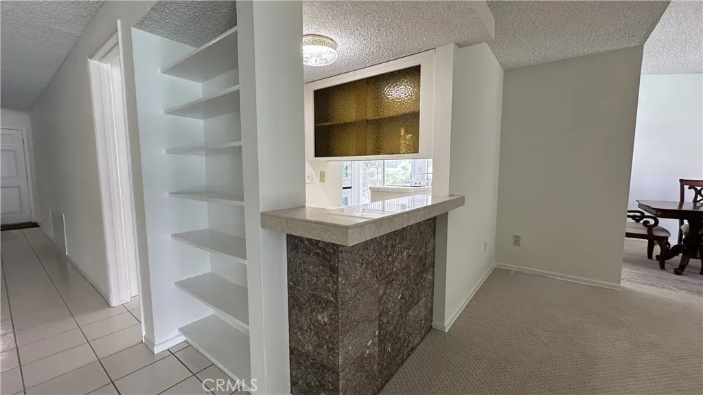 Additional image 8 of 17265 Bronte Place, Granada Hills, CA 91344