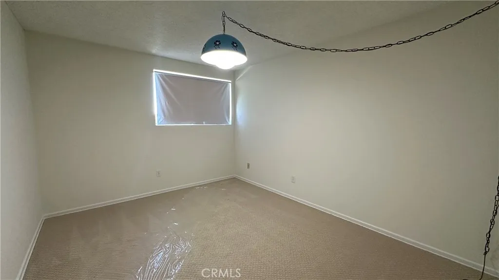 Additional image 52 of 17265 Bronte Place, Granada Hills, CA 91344