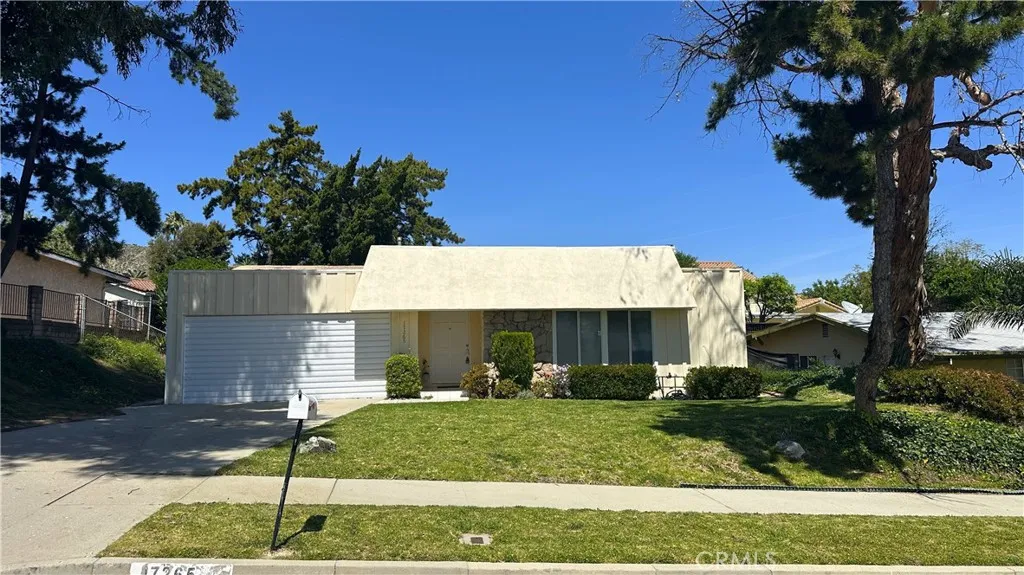 Additional image 3 of 17265 Bronte Place, Granada Hills, CA 91344