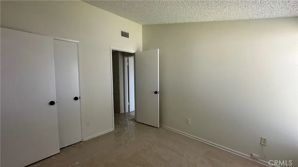 Additional image 55 of 17265 Bronte Place, Granada Hills, CA 91344