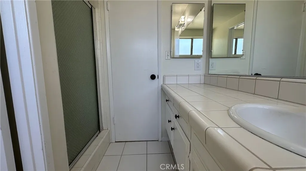 Additional image 49 of 17265 Bronte Place, Granada Hills, CA 91344