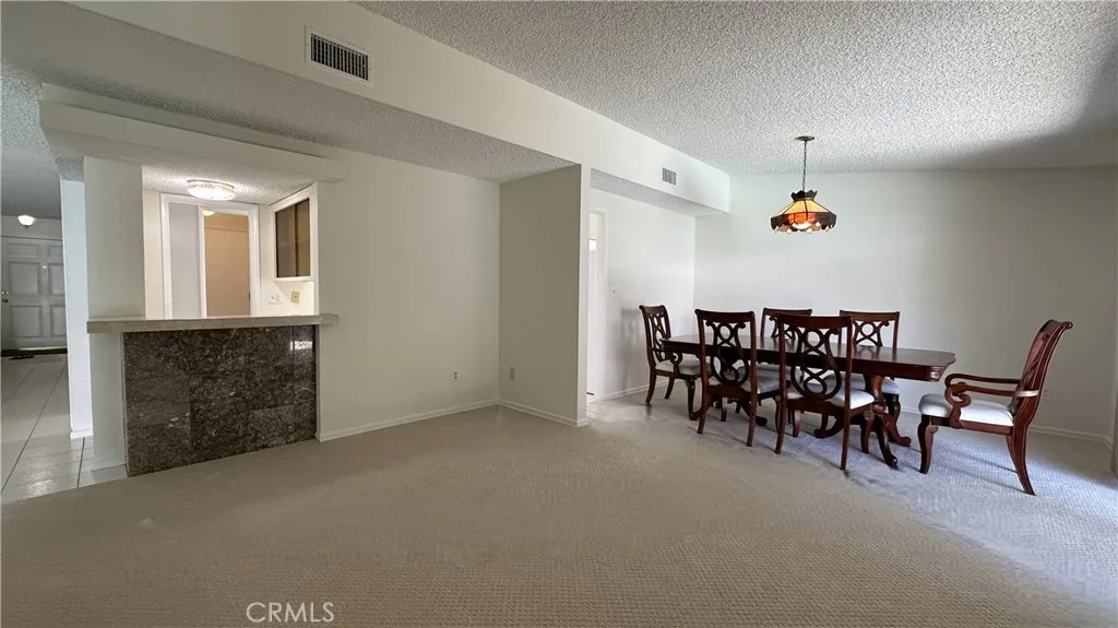 Additional image 37 of 17265 Bronte Place, Granada Hills, CA 91344