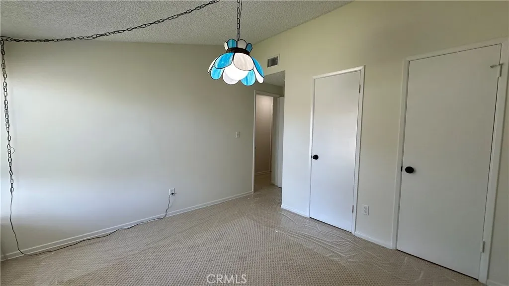 Additional image 26 of 17265 Bronte Place, Granada Hills, CA 91344