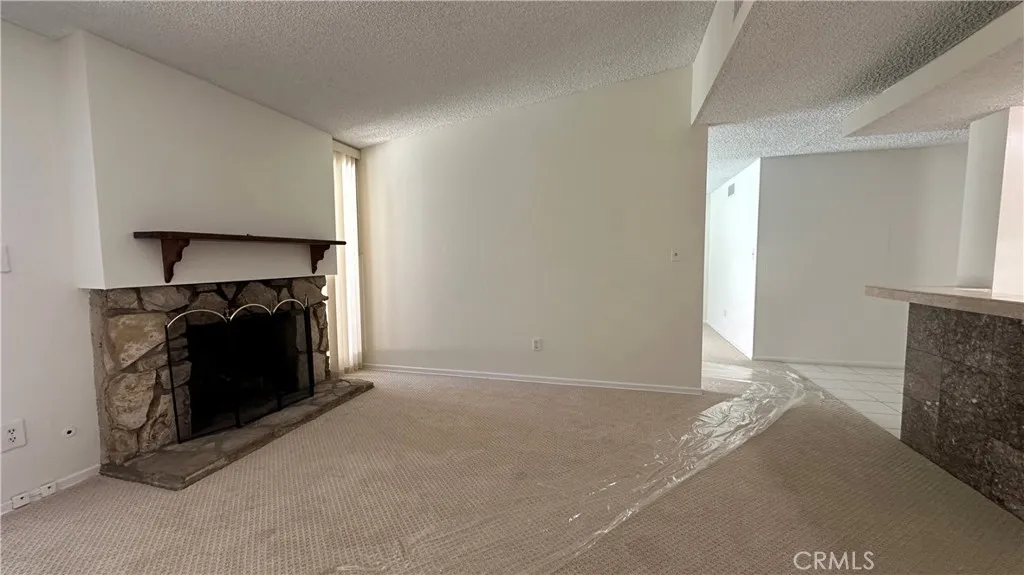 Additional image 38 of 17265 Bronte Place, Granada Hills, CA 91344