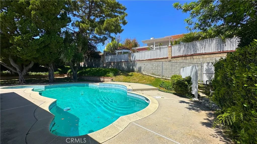 Additional image 56 of 17265 Bronte Place, Granada Hills, CA 91344