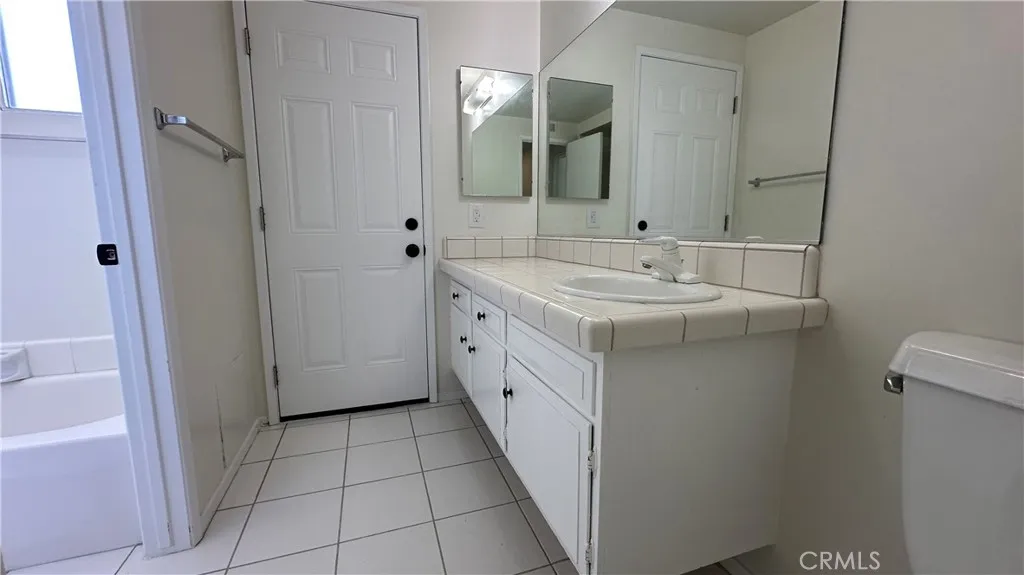 Additional image 23 of 17265 Bronte Place, Granada Hills, CA 91344