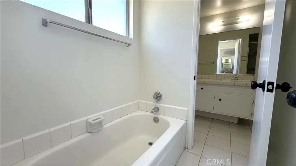 Additional image 22 of 17265 Bronte Place, Granada Hills, CA 91344