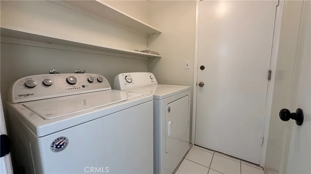 Additional image 46 of 17265 Bronte Place, Granada Hills, CA 91344