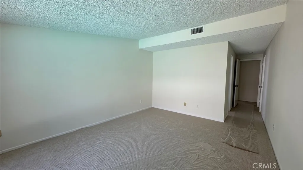 Additional image 19 of 17265 Bronte Place, Granada Hills, CA 91344