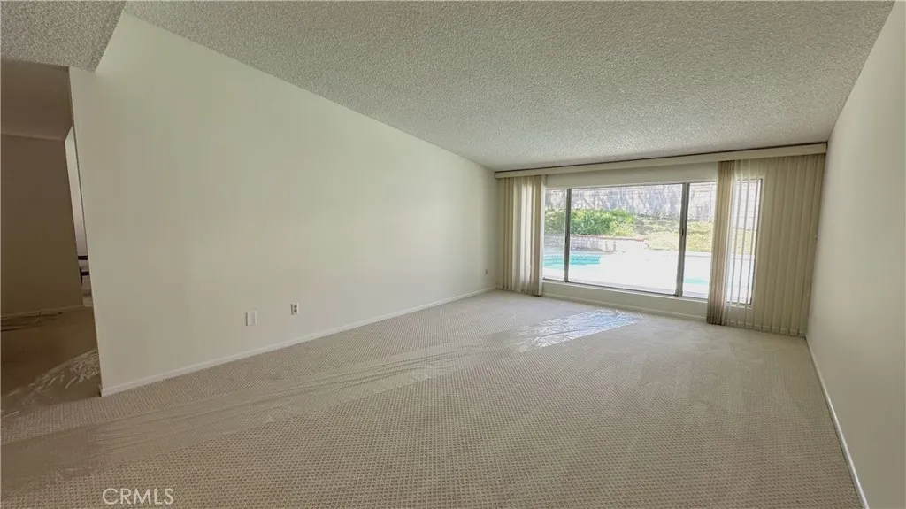 Additional image 35 of 17265 Bronte Place, Granada Hills, CA 91344