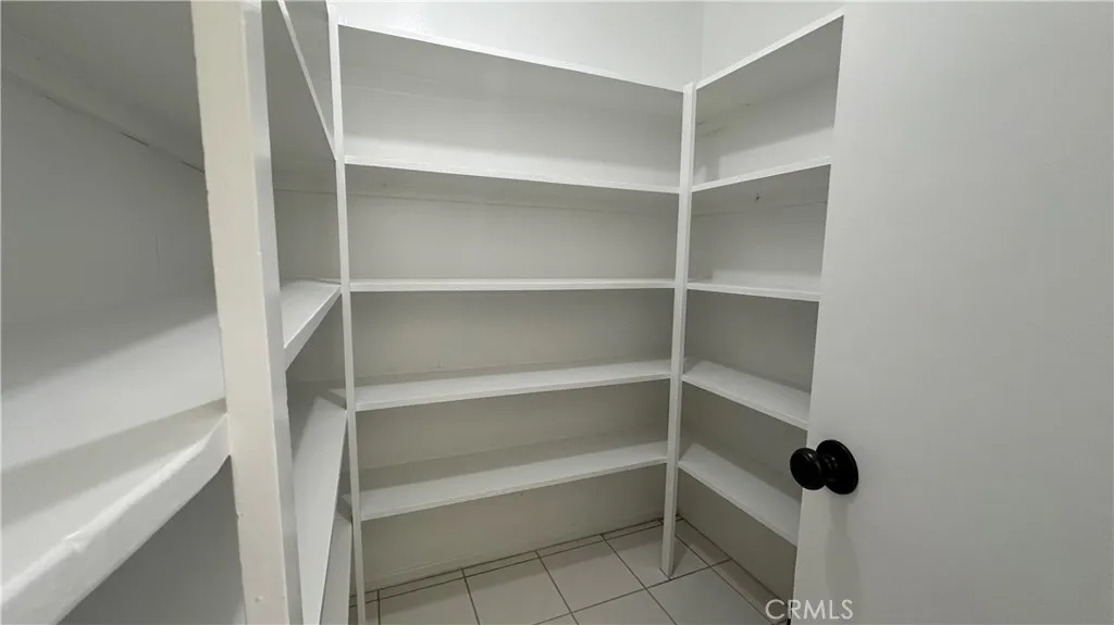 Additional image 42 of 17265 Bronte Place, Granada Hills, CA 91344