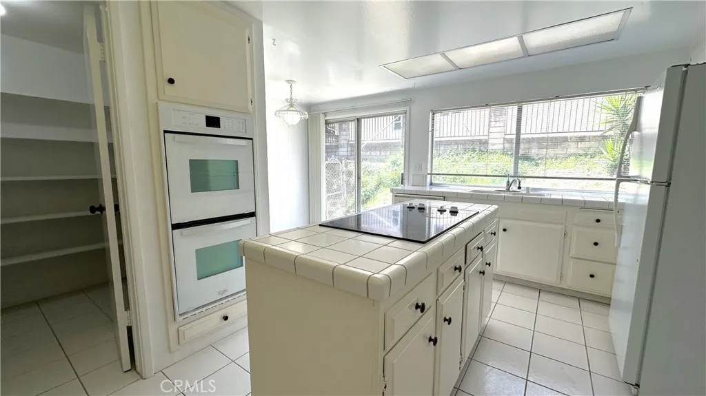 Additional image 12 of 17265 Bronte Place, Granada Hills, CA 91344