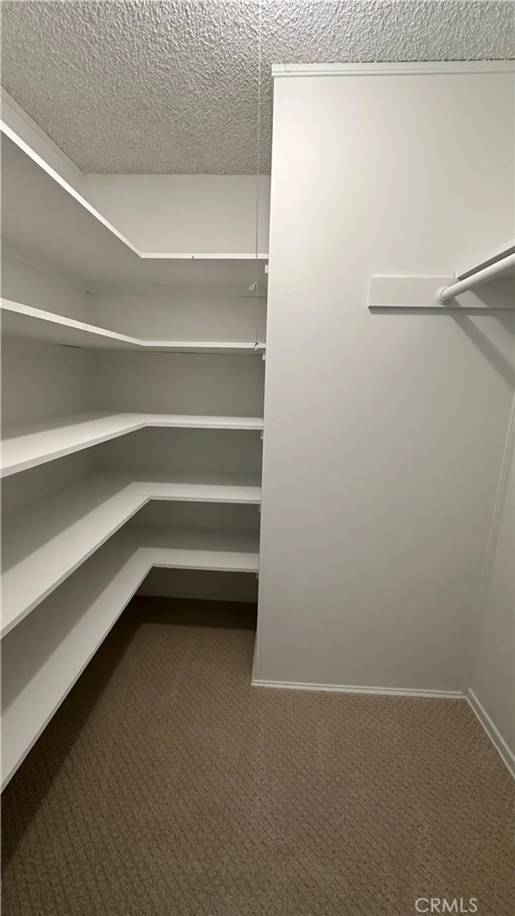 Additional image 25 of 17265 Bronte Place, Granada Hills, CA 91344