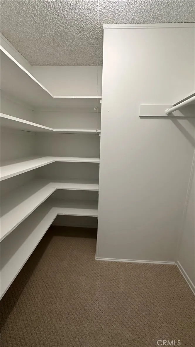 Additional image 53 of 17265 Bronte Place, Granada Hills, CA 91344