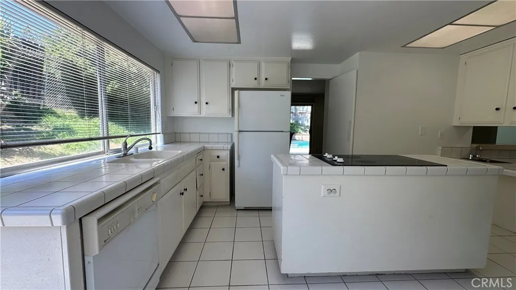 Additional image 15 of 17265 Bronte Place, Granada Hills, CA 91344