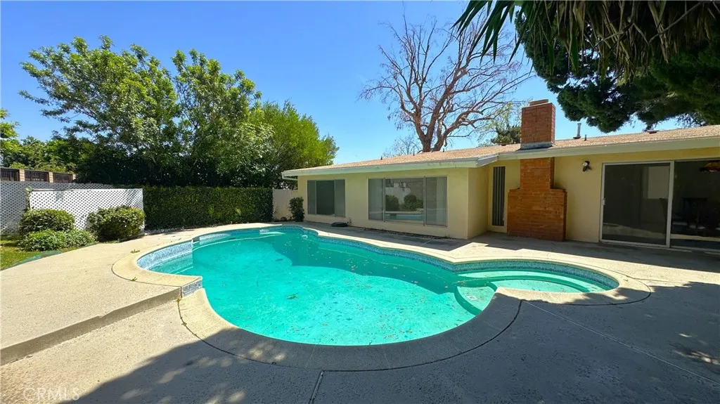 Additional image 33 of 17265 Bronte Place, Granada Hills, CA 91344