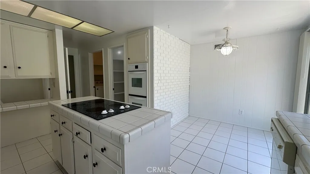 Additional image 44 of 17265 Bronte Place, Granada Hills, CA 91344