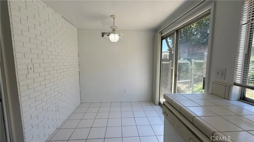 Additional image 17 of 17265 Bronte Place, Granada Hills, CA 91344