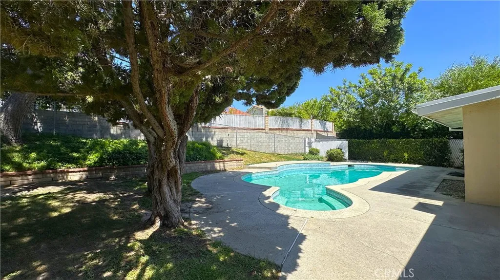 Additional image 58 of 17265 Bronte Place, Granada Hills, CA 91344