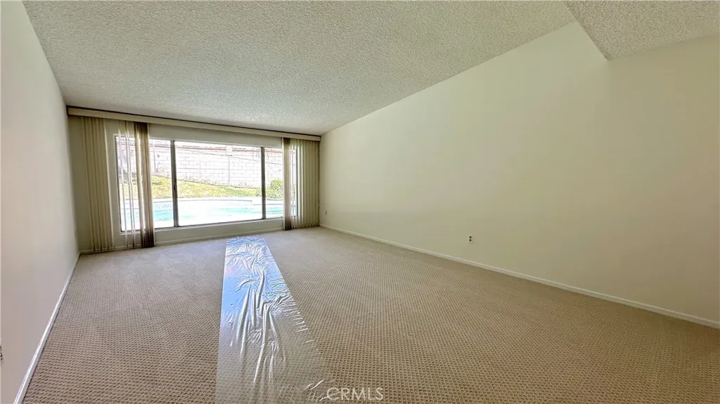 Additional image 34 of 17265 Bronte Place, Granada Hills, CA 91344