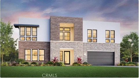 9522 N Andora Avenue, Chatsworth, CA 91311 - MLS#: SR25054065