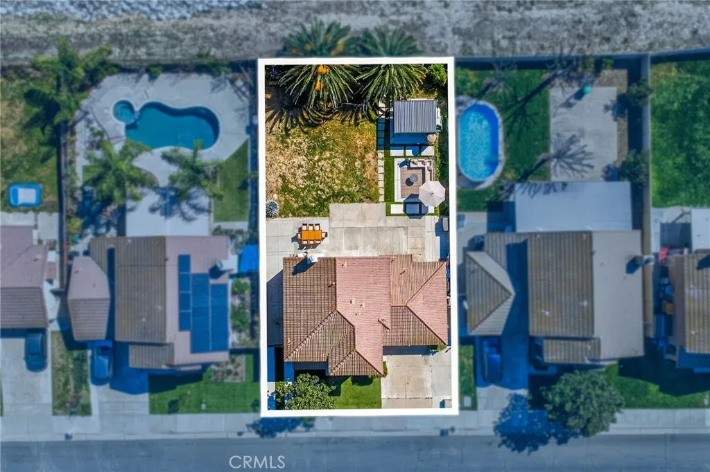 Additional image 3 of 44972 Muirfield Drive, Temecula, CA 92592