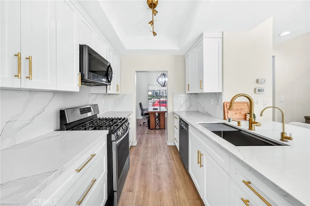 Additional image 23 of 44972 Muirfield Drive, Temecula, CA 92592