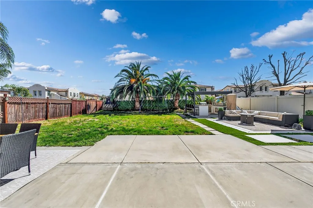 Additional image 36 of 44972 Muirfield Drive, Temecula, CA 92592