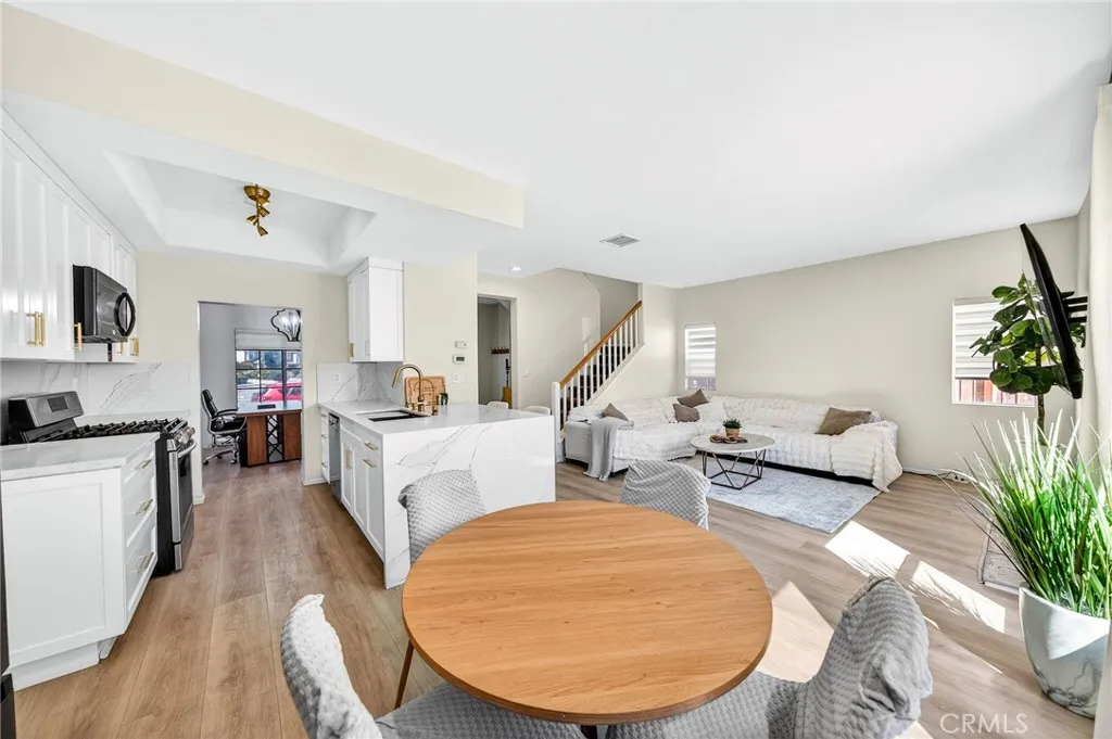 Additional image 69 of 44972 Muirfield Drive, Temecula, CA 92592