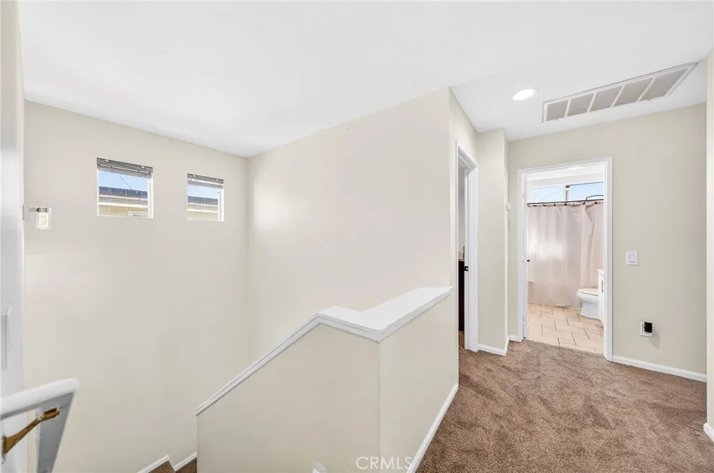 Additional image 74 of 44972 Muirfield Drive, Temecula, CA 92592