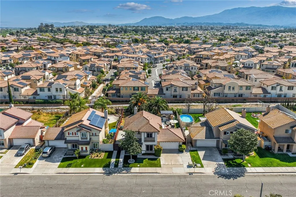 Additional image 49 of 44972 Muirfield Drive, Temecula, CA 92592