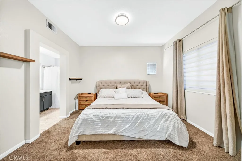 Additional image 31 of 44972 Muirfield Drive, Temecula, CA 92592