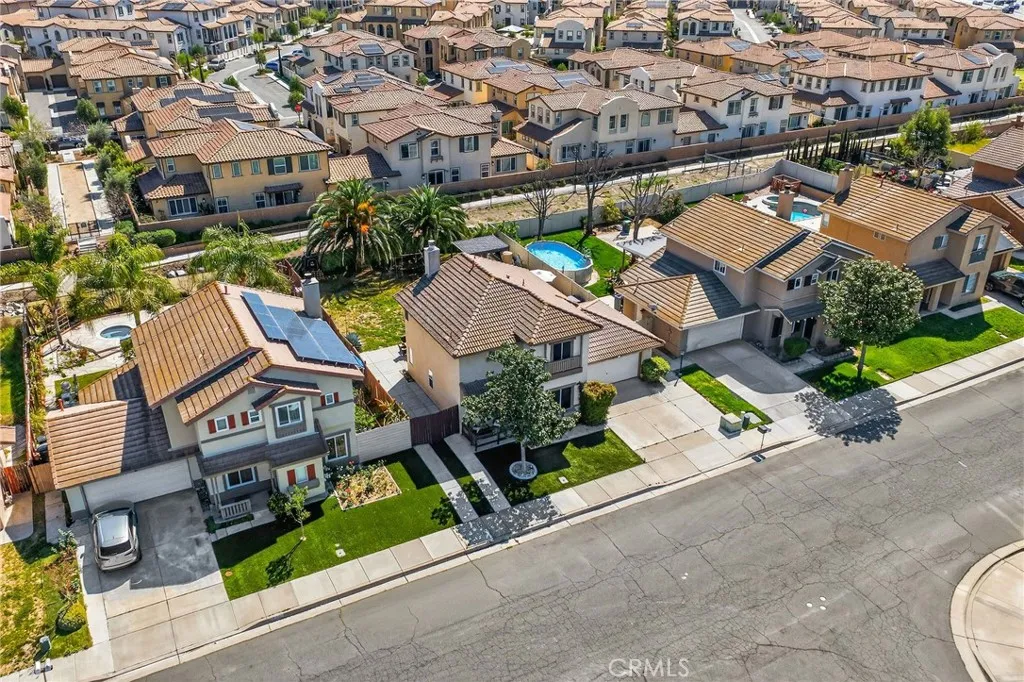 Additional image 97 of 44972 Muirfield Drive, Temecula, CA 92592