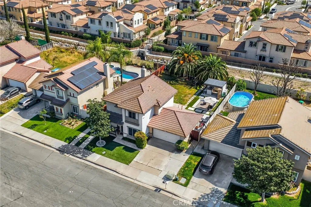 Additional image 96 of 44972 Muirfield Drive, Temecula, CA 92592