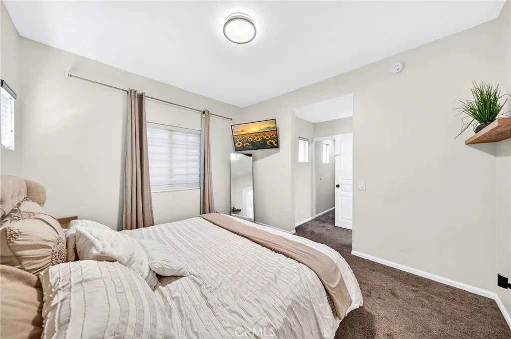 Additional image 33 of 44972 Muirfield Drive, Temecula, CA 92592