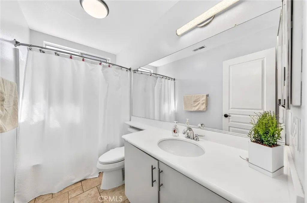 Additional image 76 of 44972 Muirfield Drive, Temecula, CA 92592