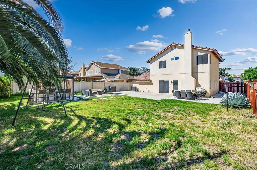 Additional image 93 of 44972 Muirfield Drive, Temecula, CA 92592