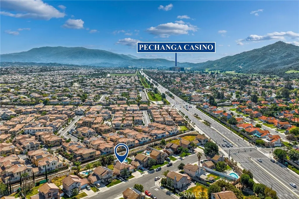 Additional image 100 of 44972 Muirfield Drive, Temecula, CA 92592