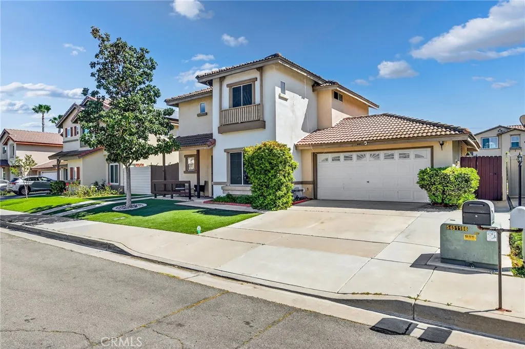 Additional image 53 of 44972 Muirfield Drive, Temecula, CA 92592