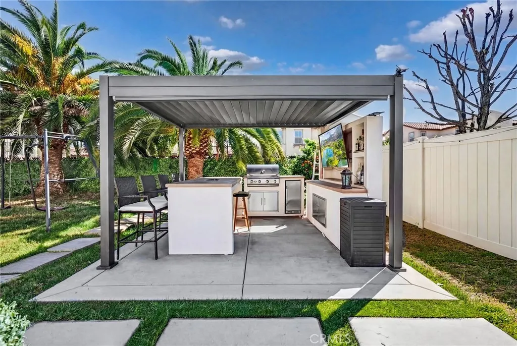 Additional image 90 of 44972 Muirfield Drive, Temecula, CA 92592