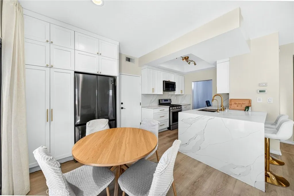 Additional image 19 of 44972 Muirfield Drive, Temecula, CA 92592