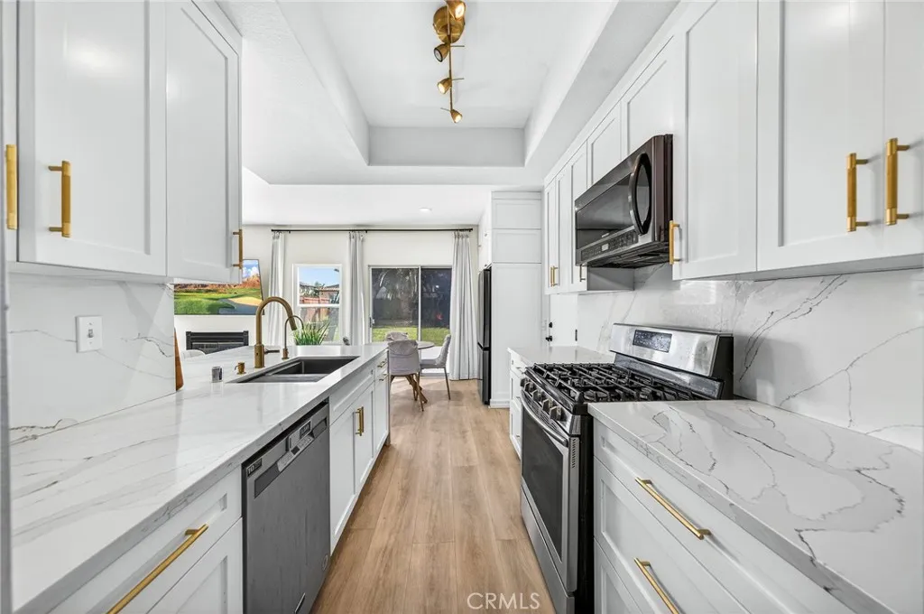 Additional image 73 of 44972 Muirfield Drive, Temecula, CA 92592